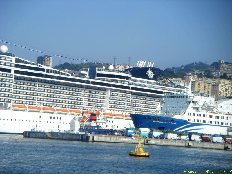 MSC Fantasia - le bateau (7).jpg